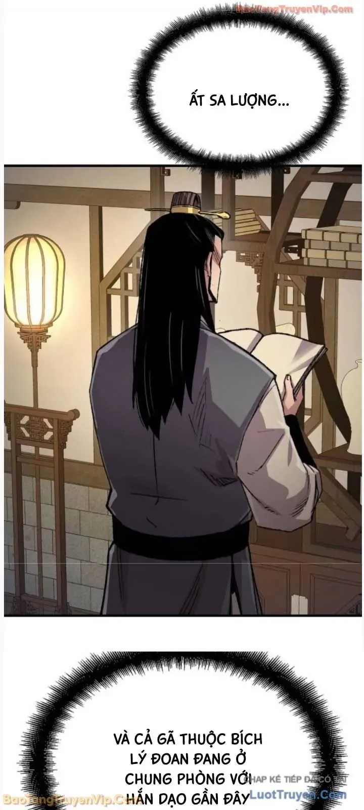 Thiên Ma Quy Hoàn Chapter 109 - 67