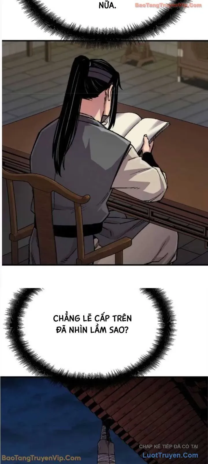Thiên Ma Quy Hoàn Chapter 109 - 68