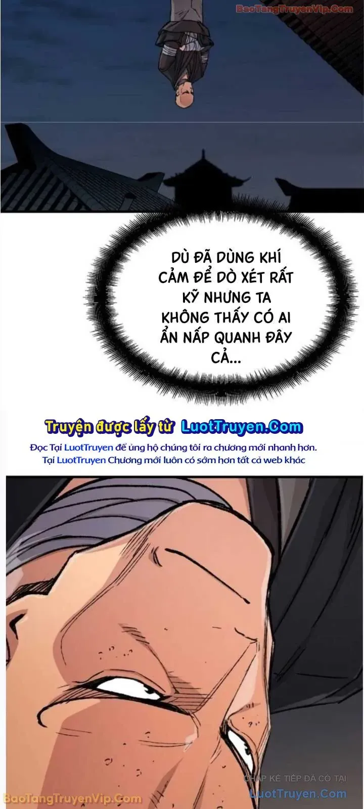 Thiên Ma Quy Hoàn Chapter 109 - 69