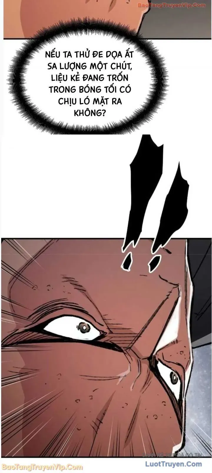 Thiên Ma Quy Hoàn Chapter 109 - 70