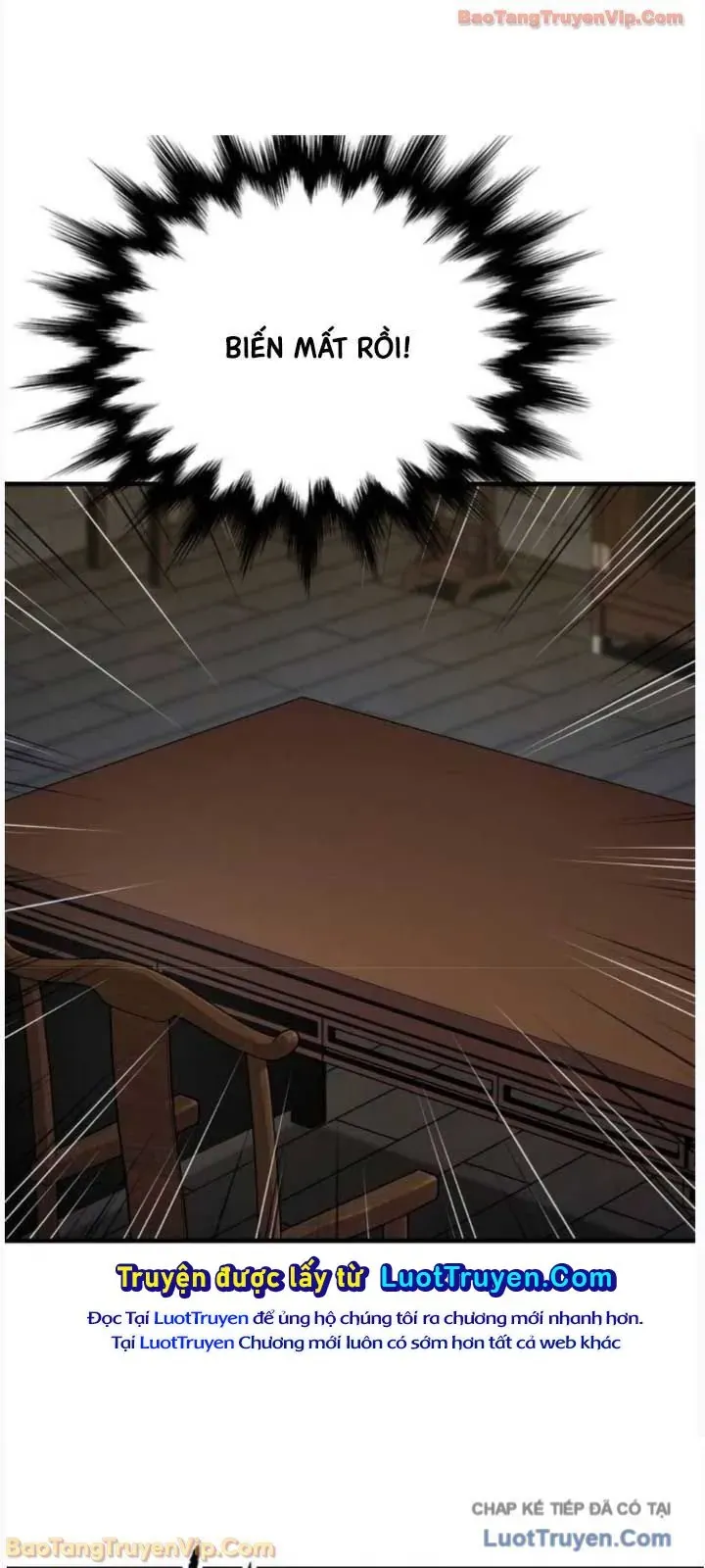 Thiên Ma Quy Hoàn Chapter 109 - 71