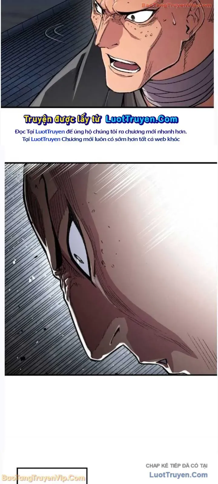 Thiên Ma Quy Hoàn Chapter 109 - 73