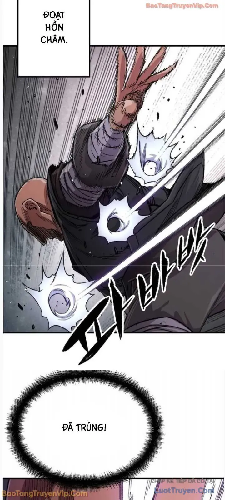 Thiên Ma Quy Hoàn Chapter 109 - 74