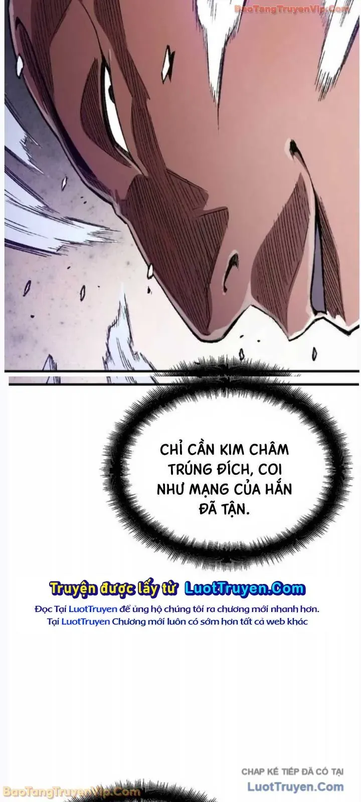 Thiên Ma Quy Hoàn Chapter 109 - 75