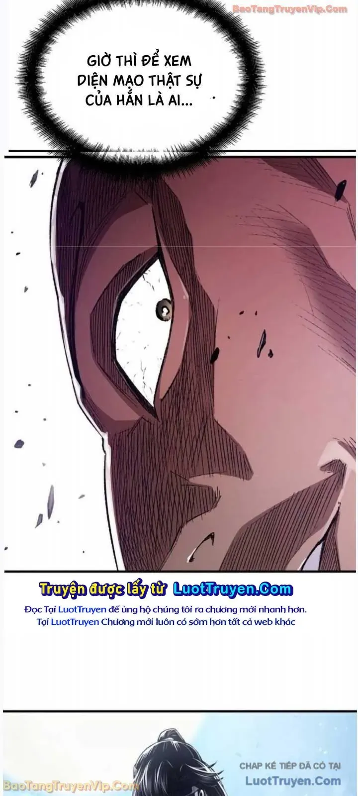 Thiên Ma Quy Hoàn Chapter 109 - 76