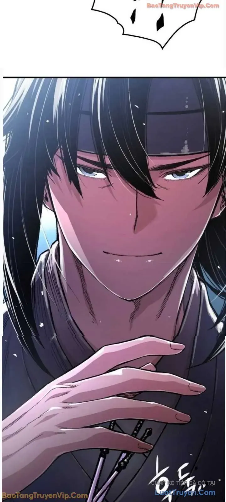 Thiên Ma Quy Hoàn Chapter 109 - 78