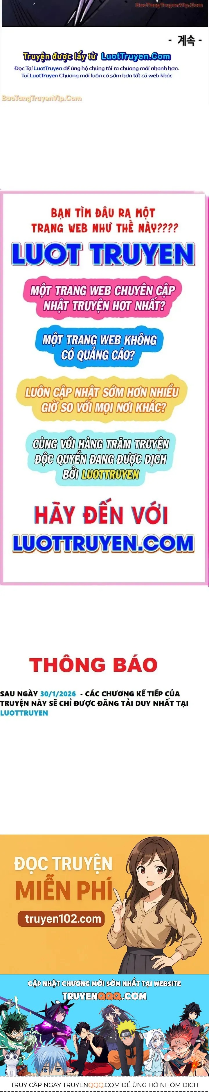 Thiên Ma Quy Hoàn Chapter 109 - 79