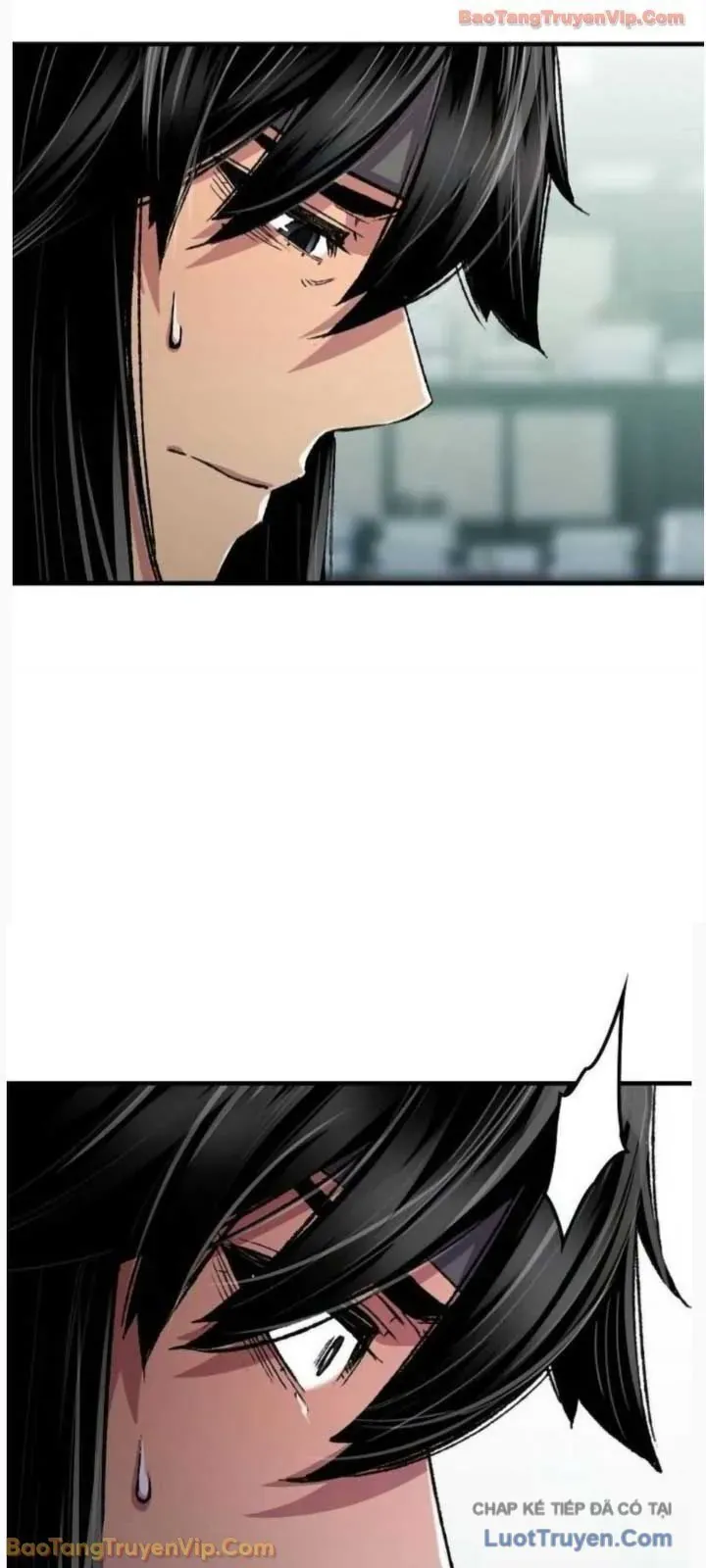 Thiên Ma Quy Hoàn Chapter 109 - 9