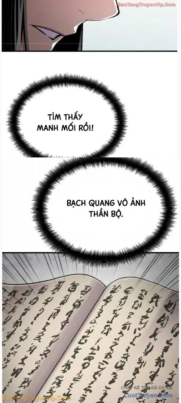 Thiên Ma Quy Hoàn Chapter 109 - 10