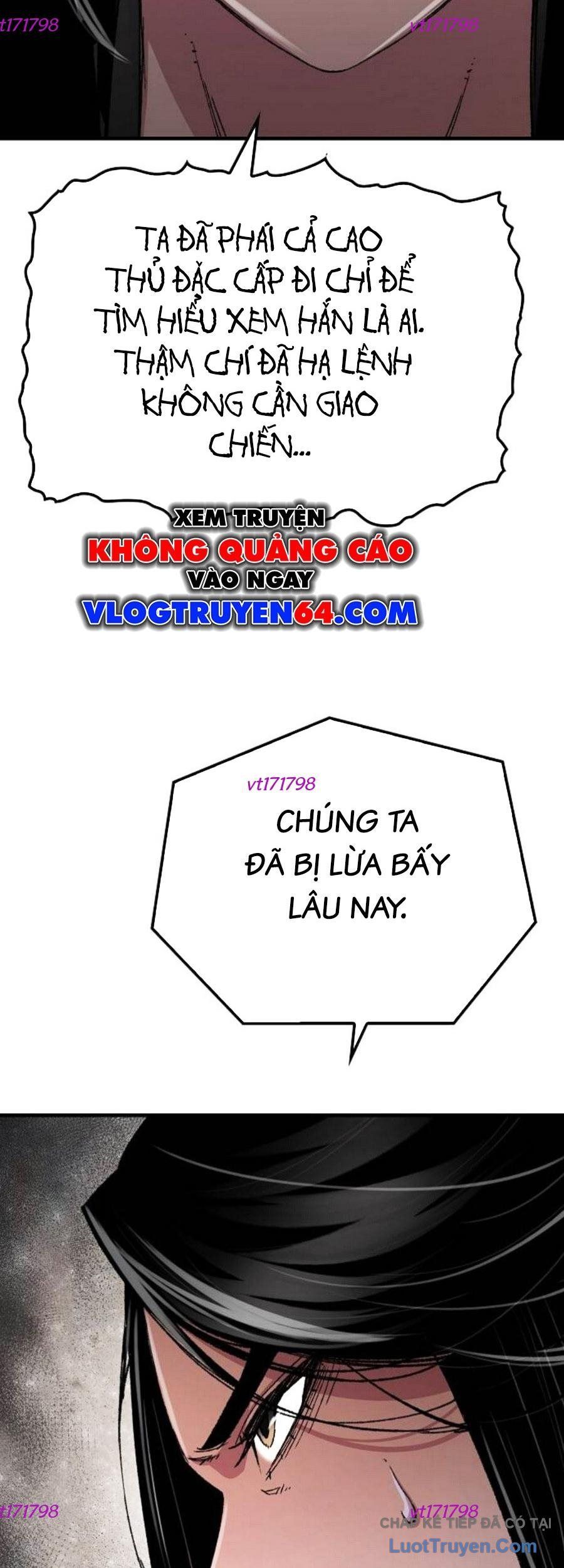 Thiên Ma Quy Hoàn Chapter 111 - 12