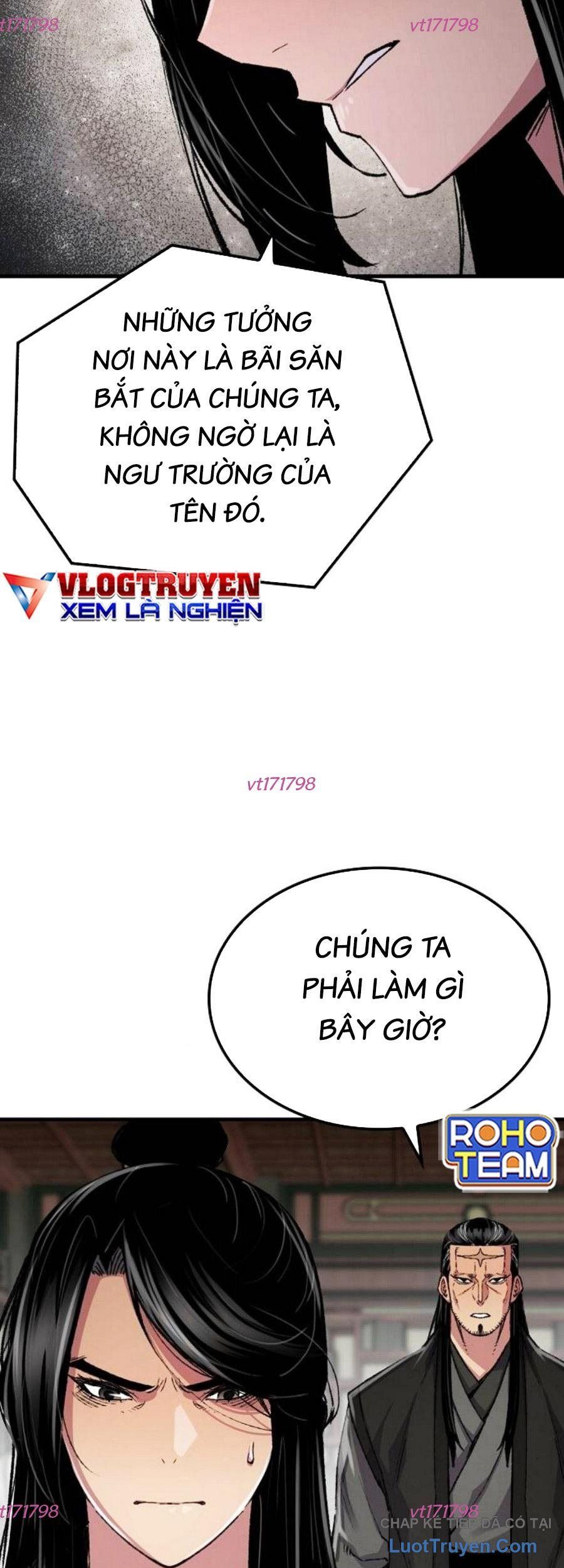 Thiên Ma Quy Hoàn Chapter 111 - 13