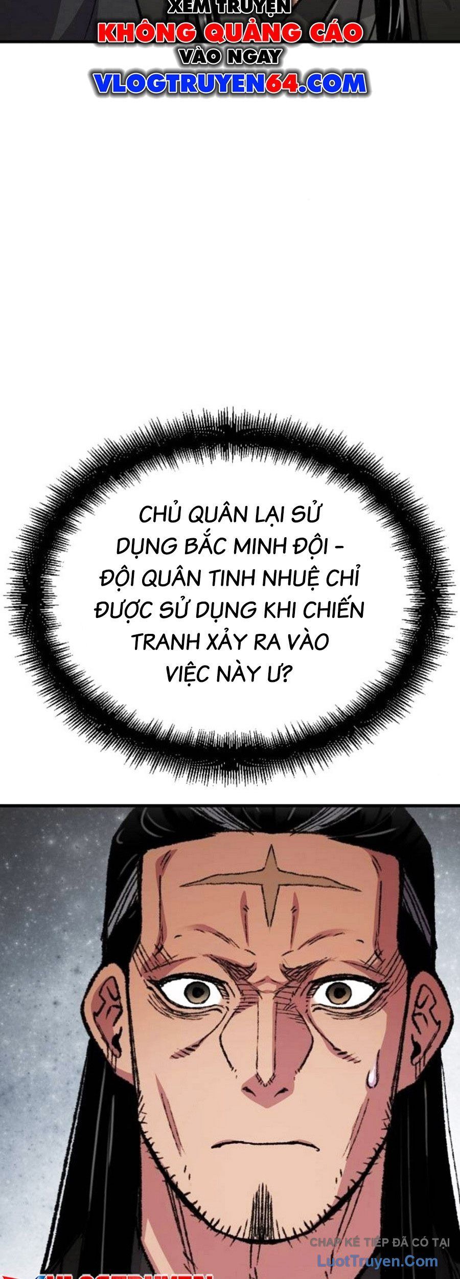Thiên Ma Quy Hoàn Chapter 111 - 15