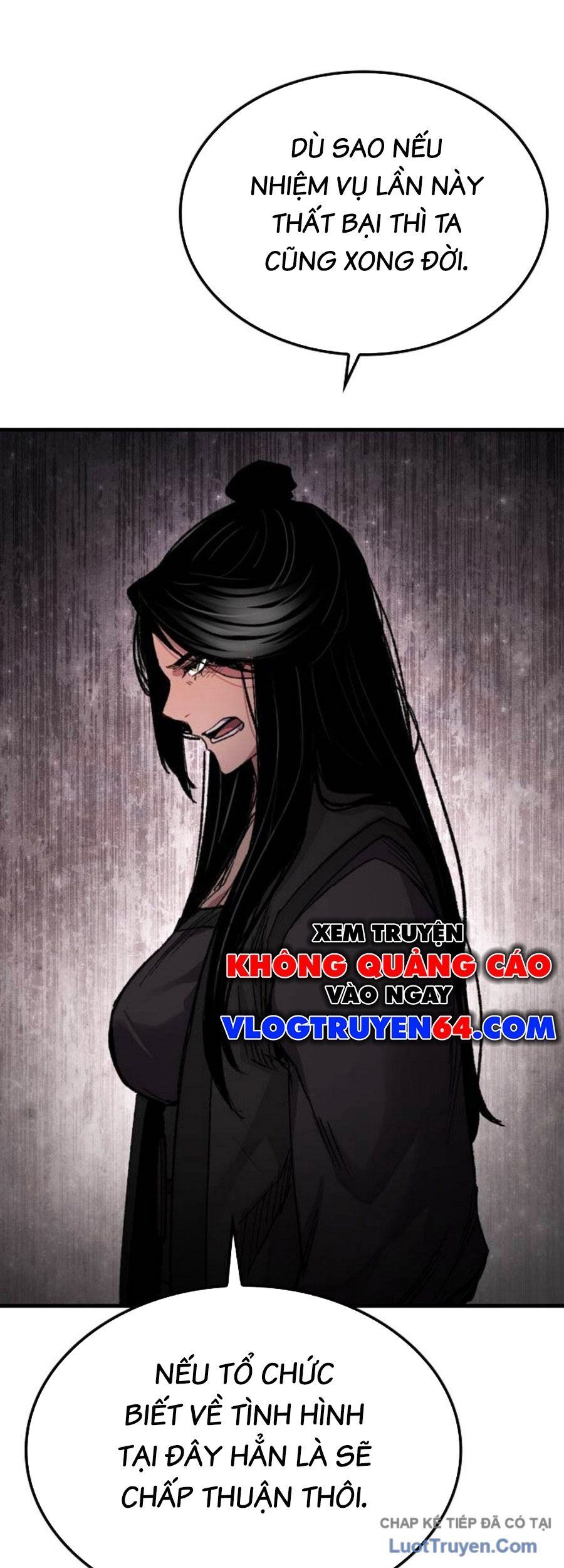 Thiên Ma Quy Hoàn Chapter 111 - 17