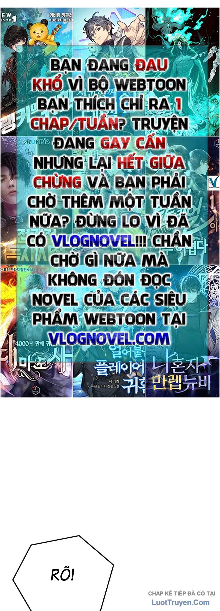 Thiên Ma Quy Hoàn Chapter 111 - 21