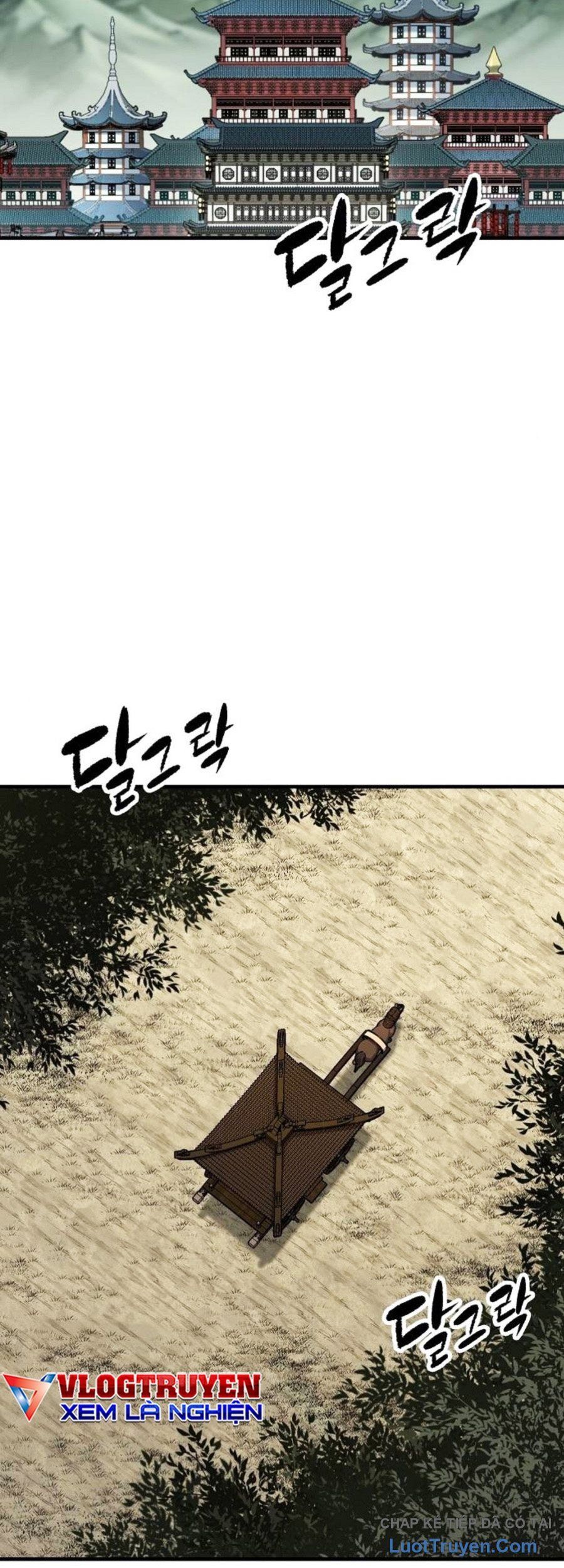 Thiên Ma Quy Hoàn Chapter 111 - 23