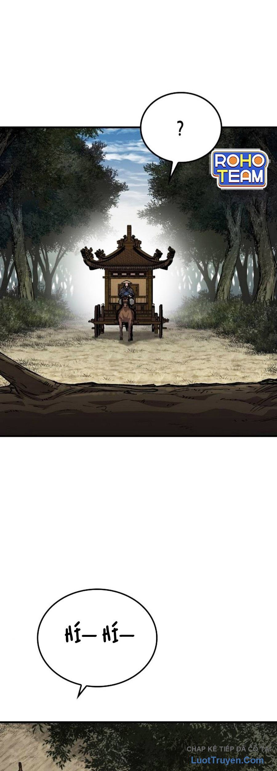 Thiên Ma Quy Hoàn Chapter 111 - 24