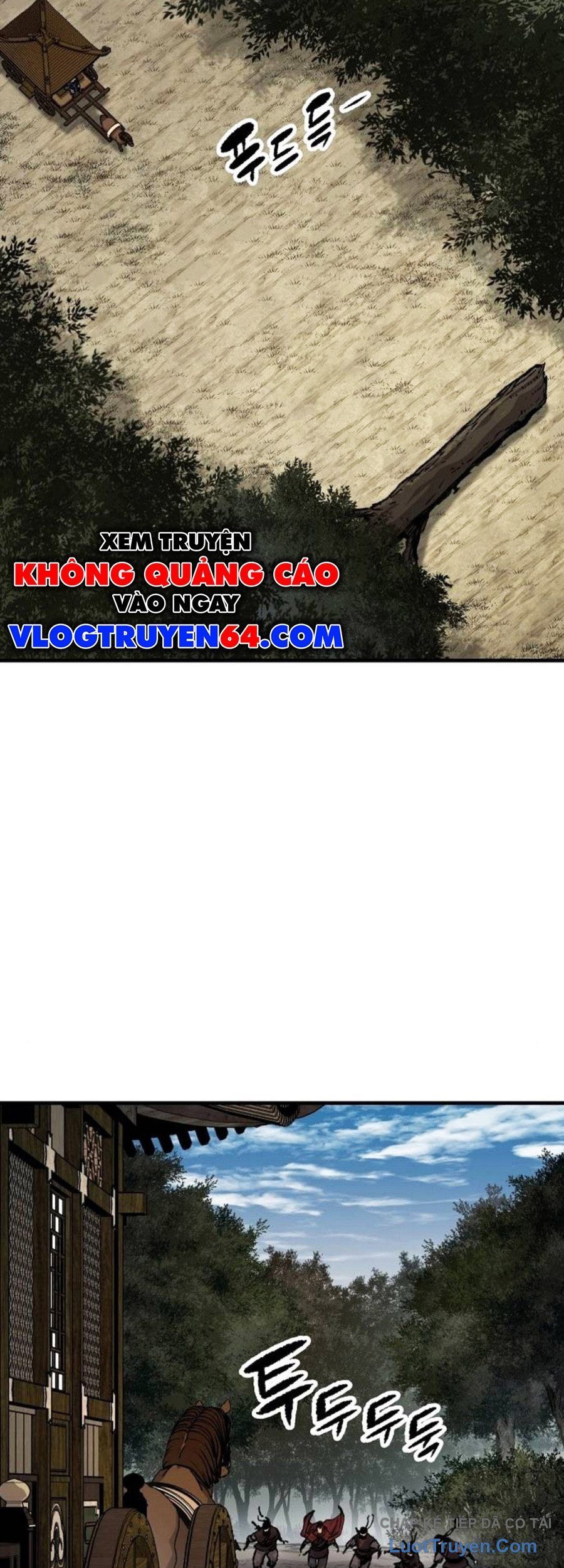 Thiên Ma Quy Hoàn Chapter 111 - 25