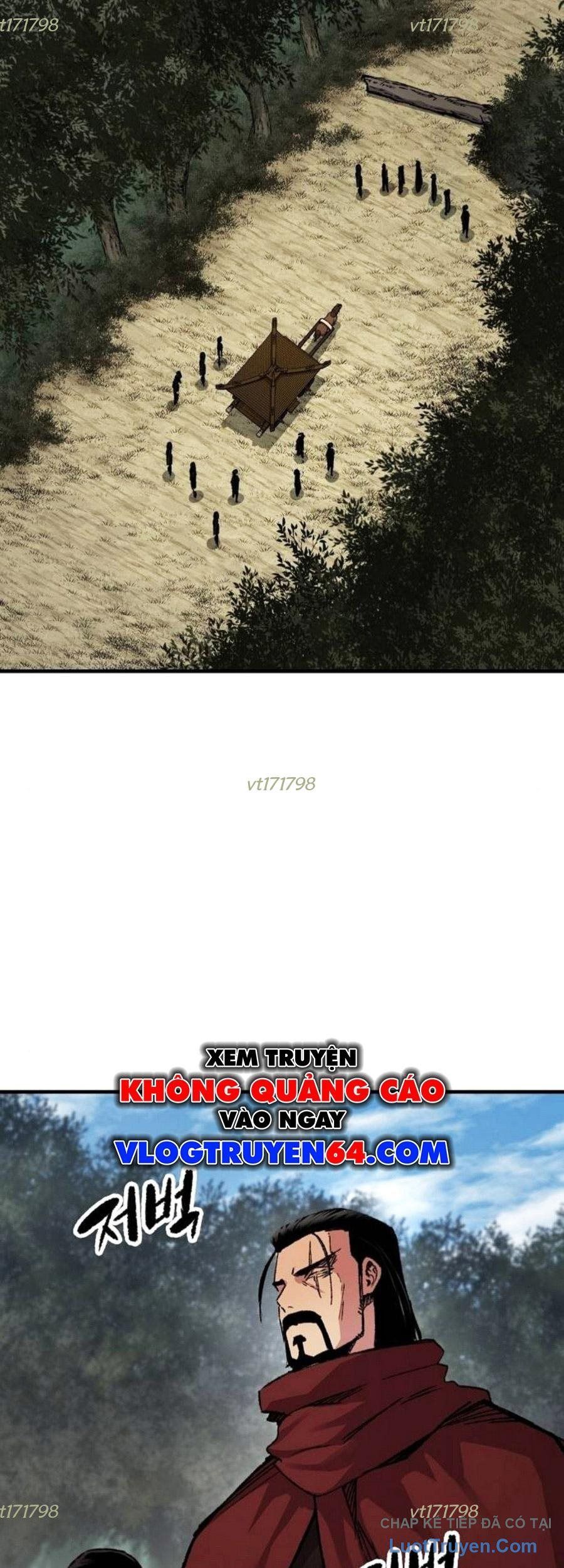 Thiên Ma Quy Hoàn Chapter 111 - 27