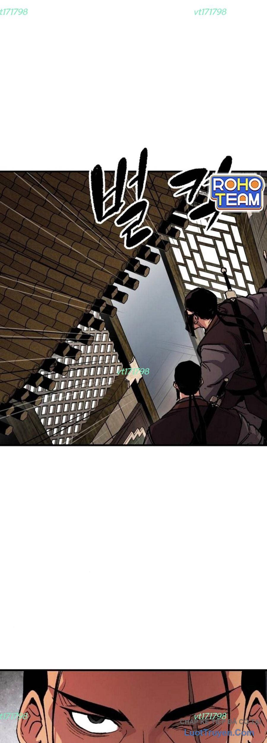 Thiên Ma Quy Hoàn Chapter 111 - 29