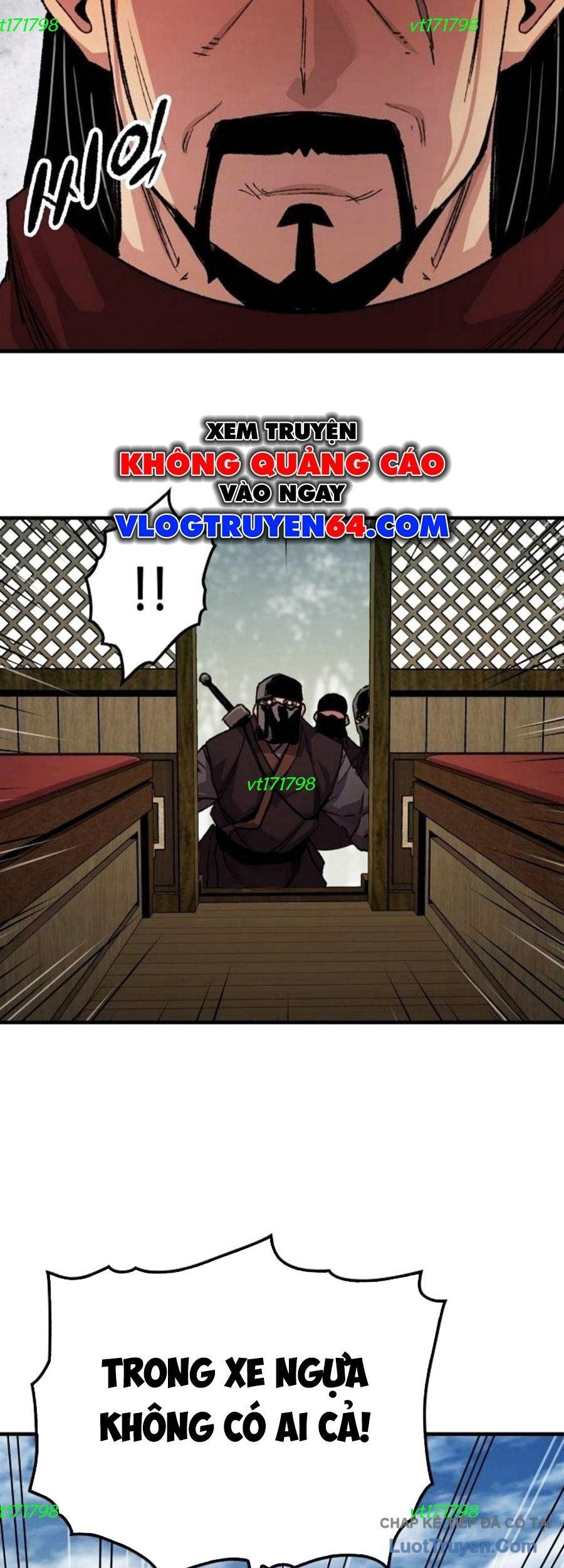 Thiên Ma Quy Hoàn Chapter 111 - 30