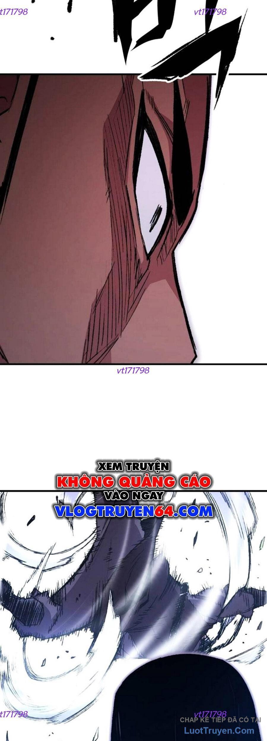 Thiên Ma Quy Hoàn Chapter 111 - 35