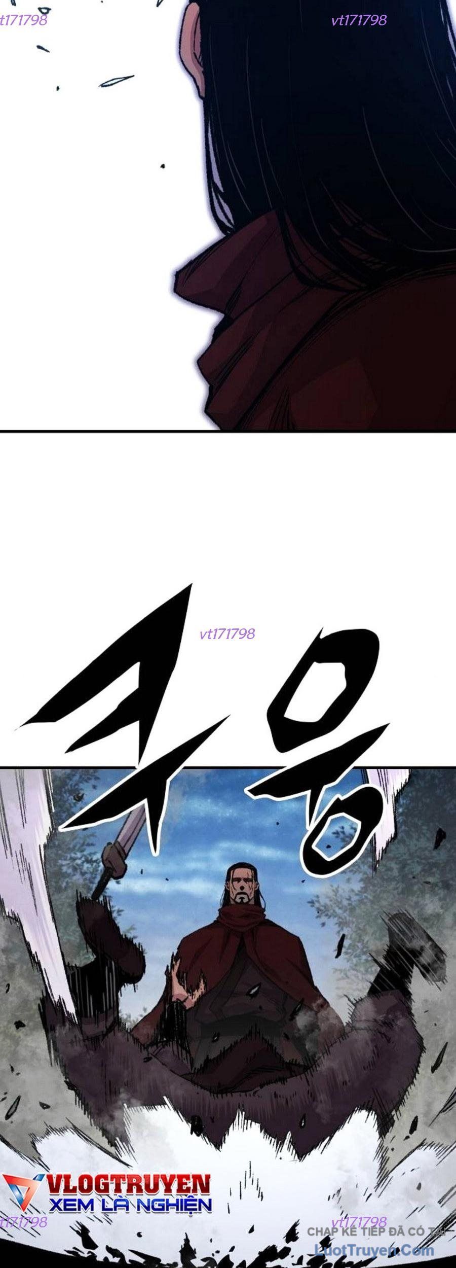 Thiên Ma Quy Hoàn Chapter 111 - 36