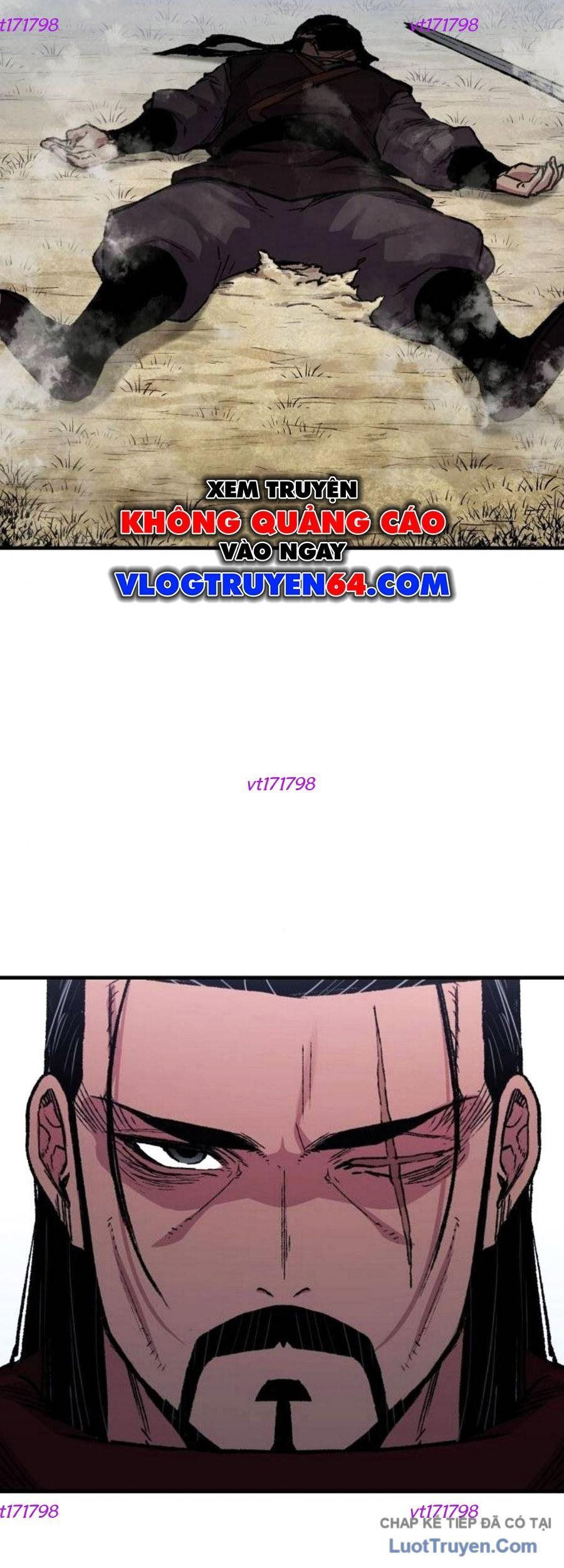 Thiên Ma Quy Hoàn Chapter 111 - 38