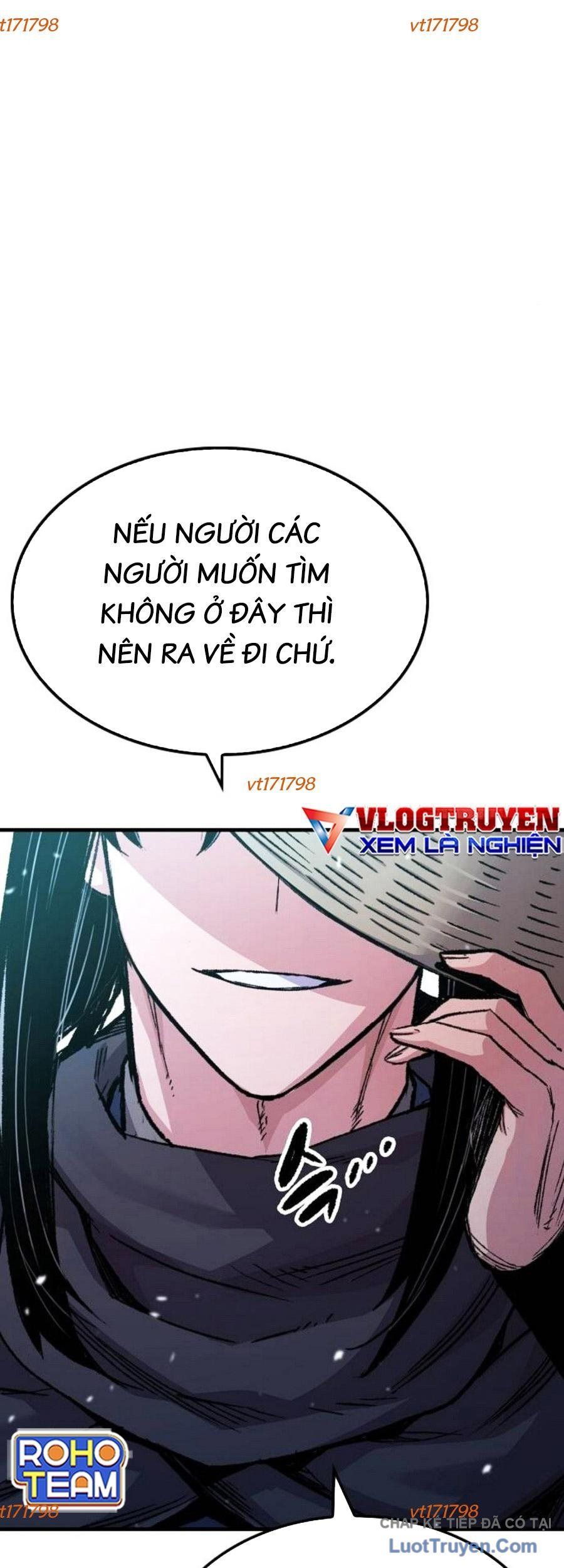 Thiên Ma Quy Hoàn Chapter 111 - 39