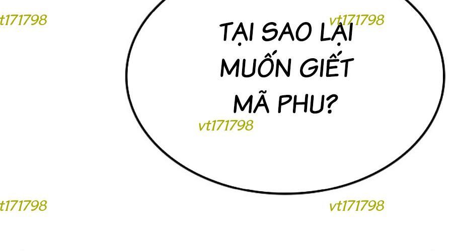 Thiên Ma Quy Hoàn Chapter 111 - 40