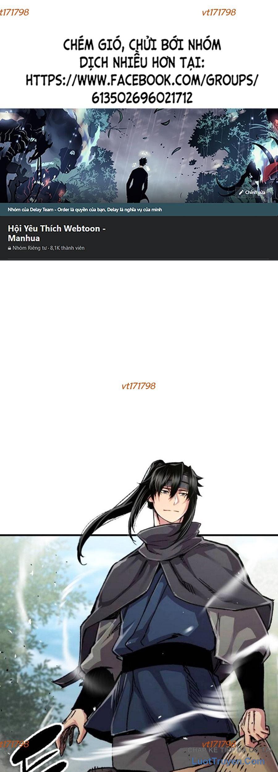 Thiên Ma Quy Hoàn Chapter 111 - 41