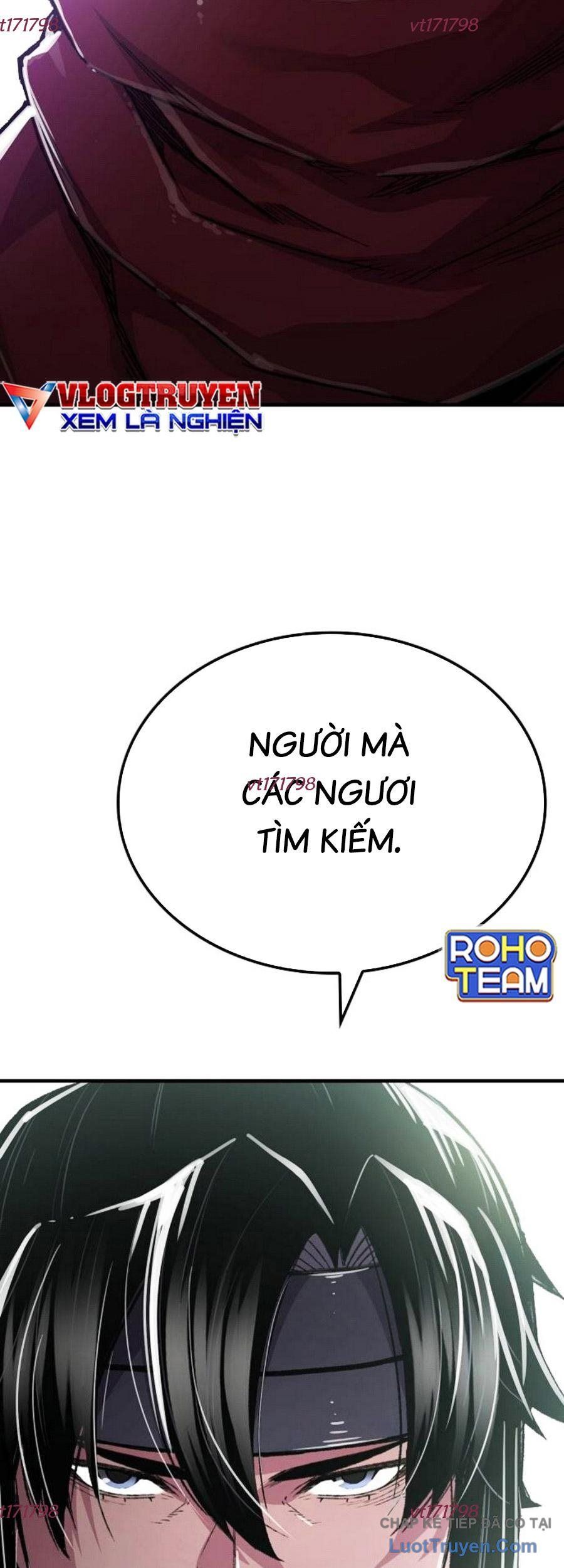 Thiên Ma Quy Hoàn Chapter 111 - 43