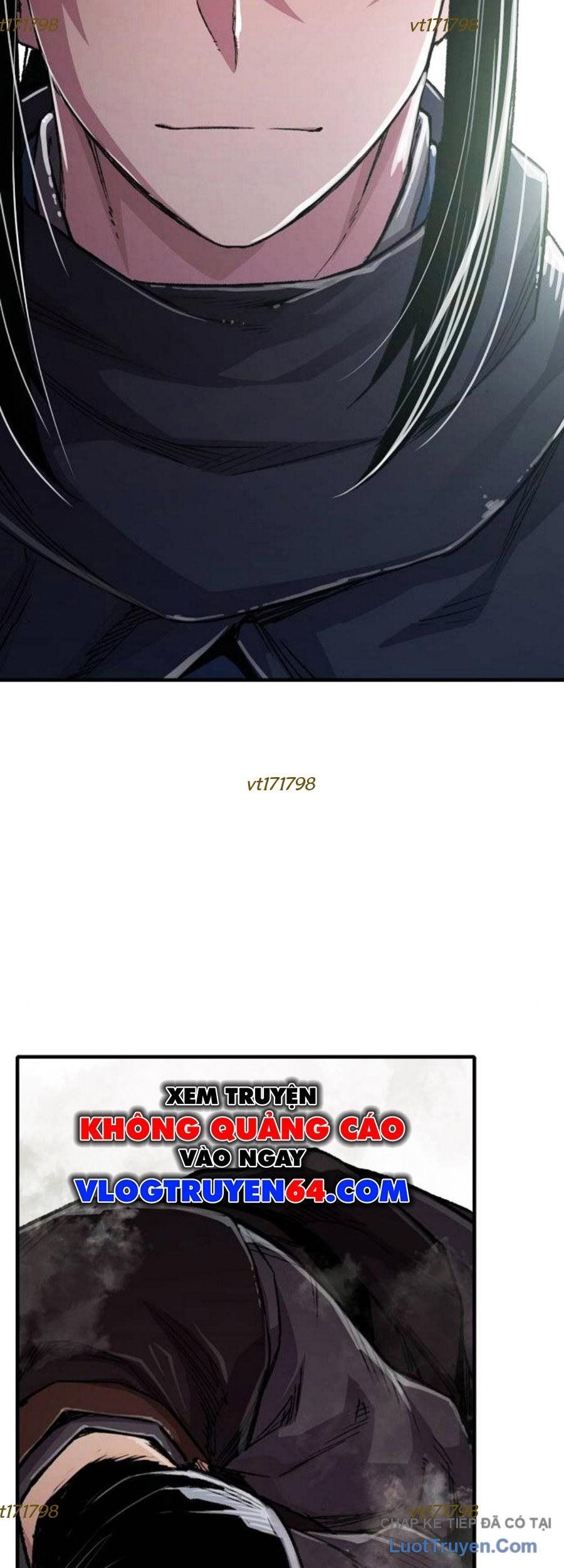 Thiên Ma Quy Hoàn Chapter 111 - 44