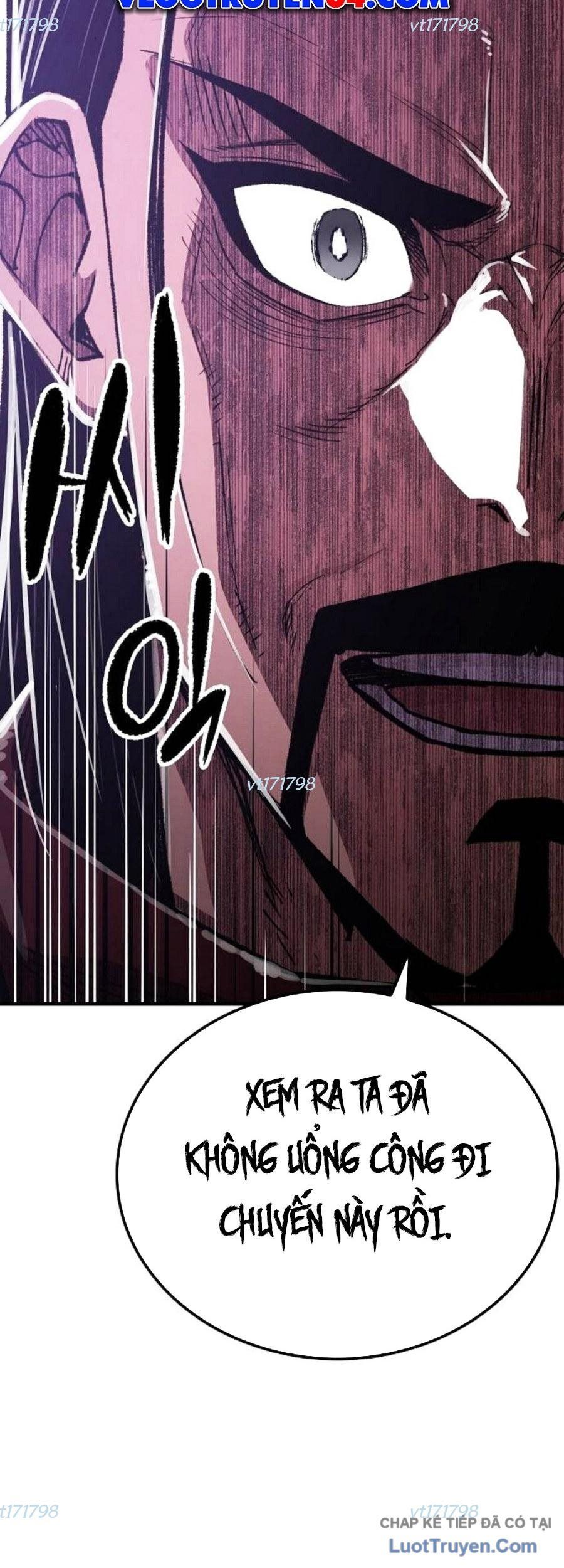 Thiên Ma Quy Hoàn Chapter 111 - 46