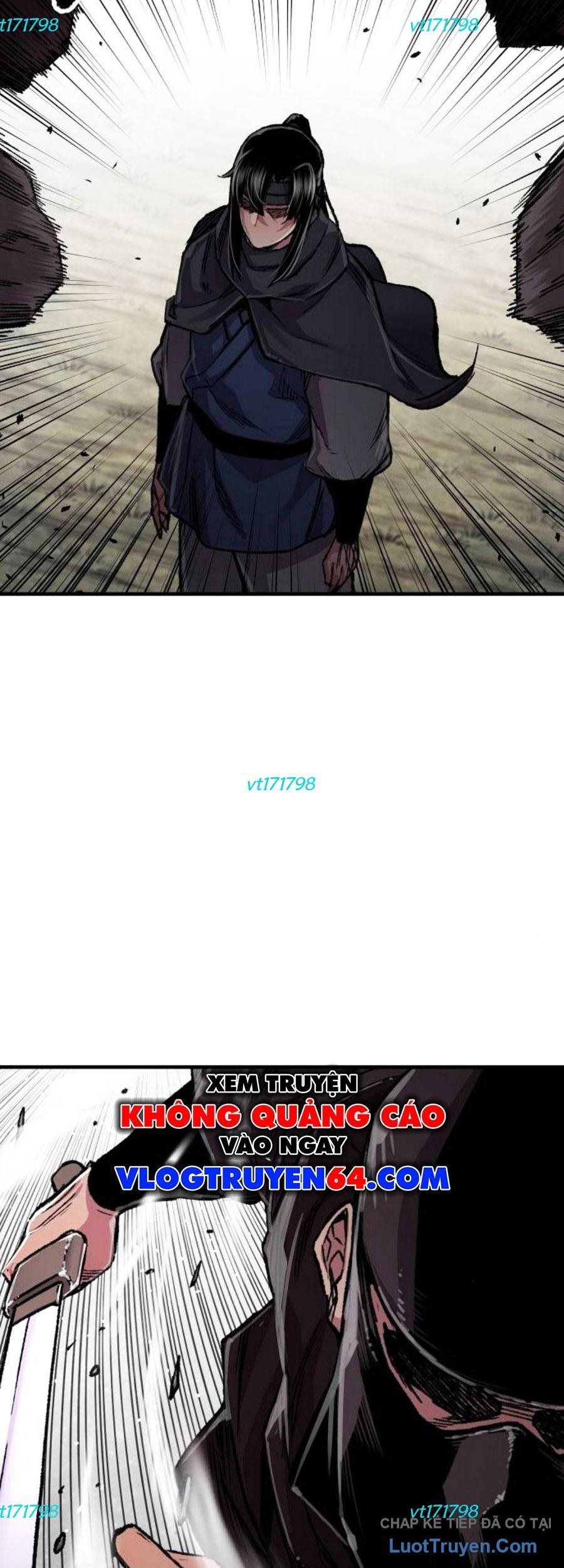 Thiên Ma Quy Hoàn Chapter 111 - 48