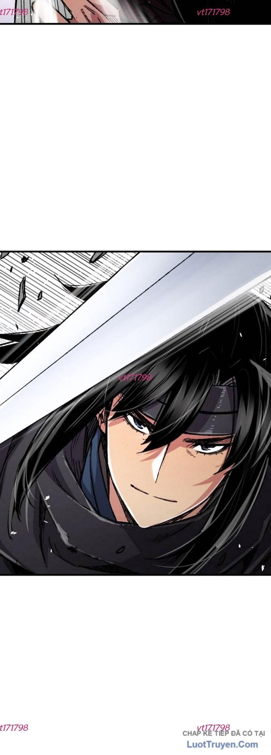 Thiên Ma Quy Hoàn Chapter 111 - 49