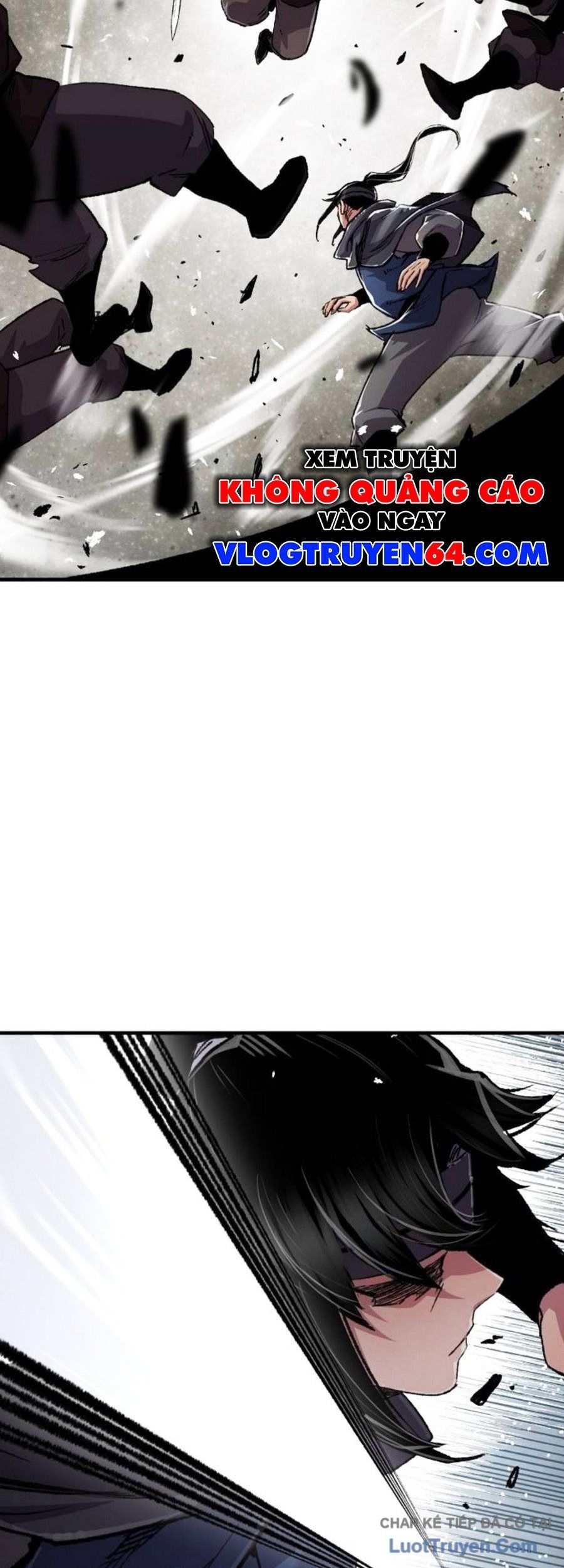 Thiên Ma Quy Hoàn Chapter 111 - 54