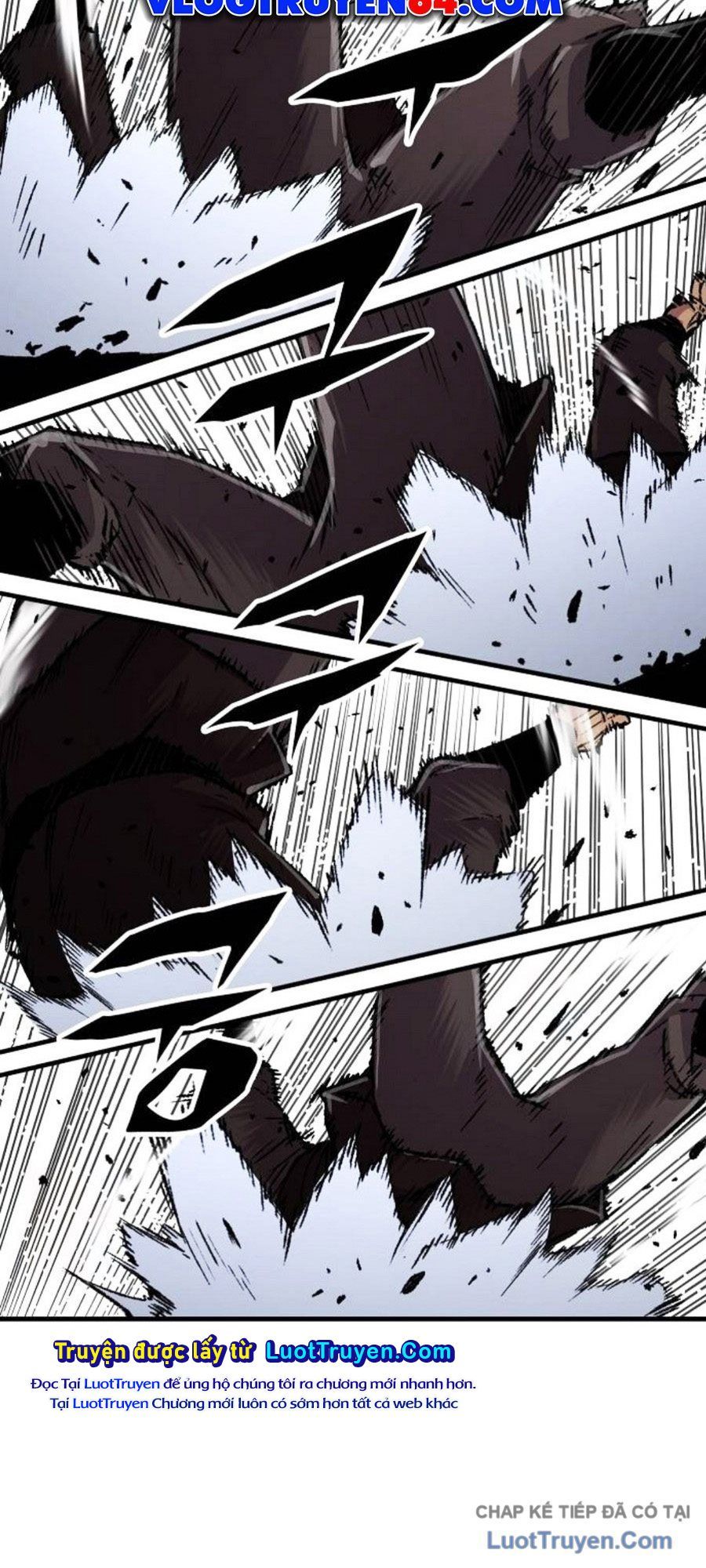 Thiên Ma Quy Hoàn Chapter 111 - 57