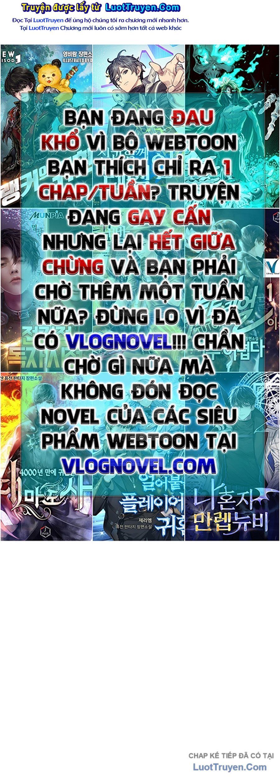 Thiên Ma Quy Hoàn Chapter 111 - 58