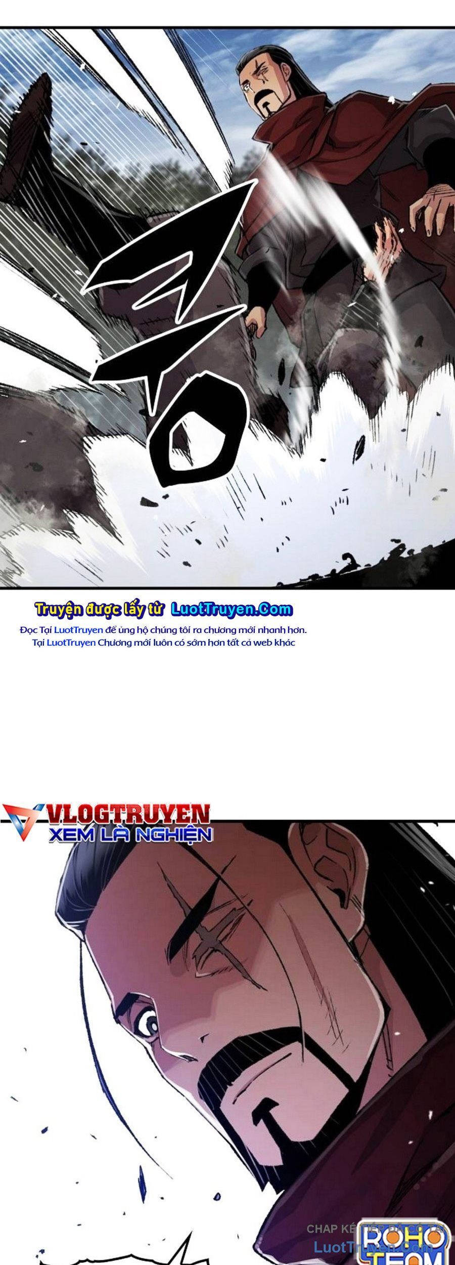 Thiên Ma Quy Hoàn Chapter 111 - 59