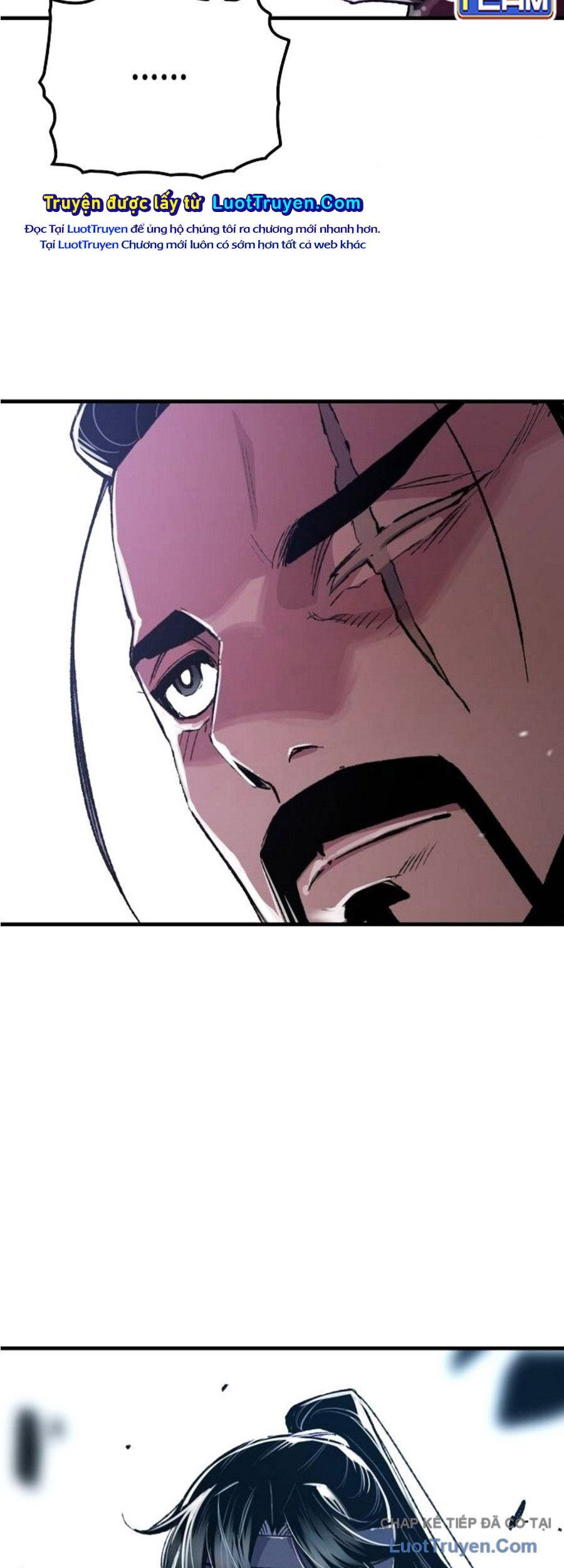 Thiên Ma Quy Hoàn Chapter 111 - 60