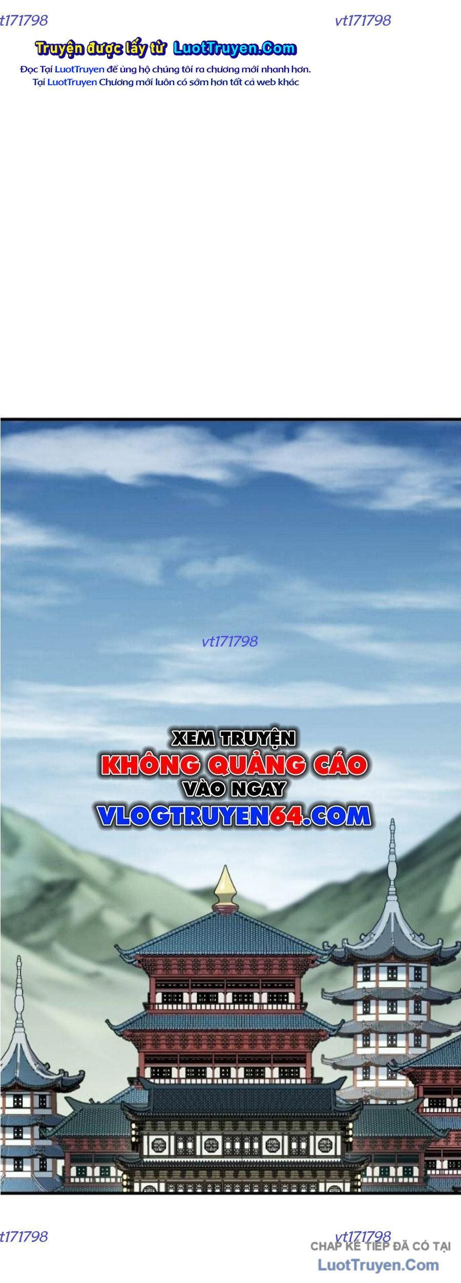 Thiên Ma Quy Hoàn Chapter 111 - 66