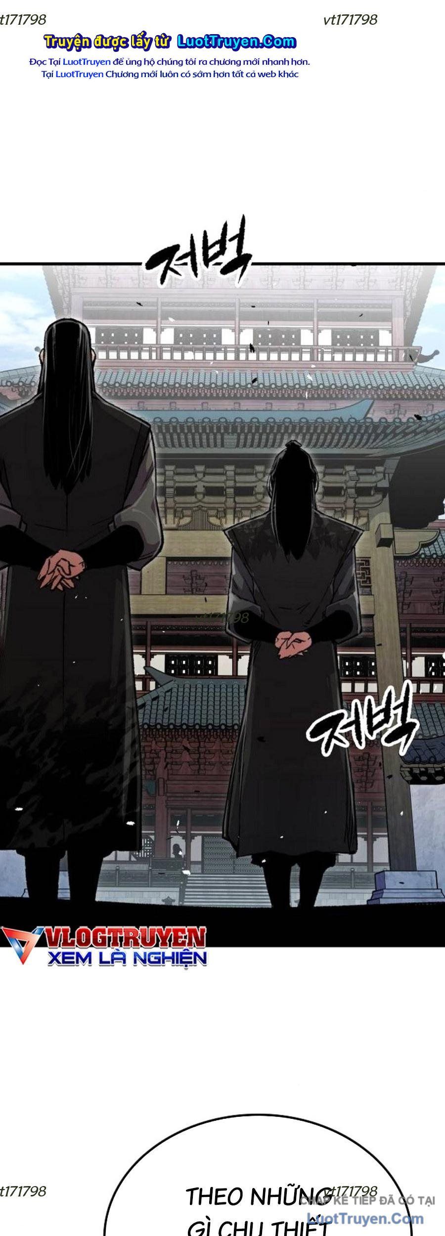 Thiên Ma Quy Hoàn Chapter 111 - 67