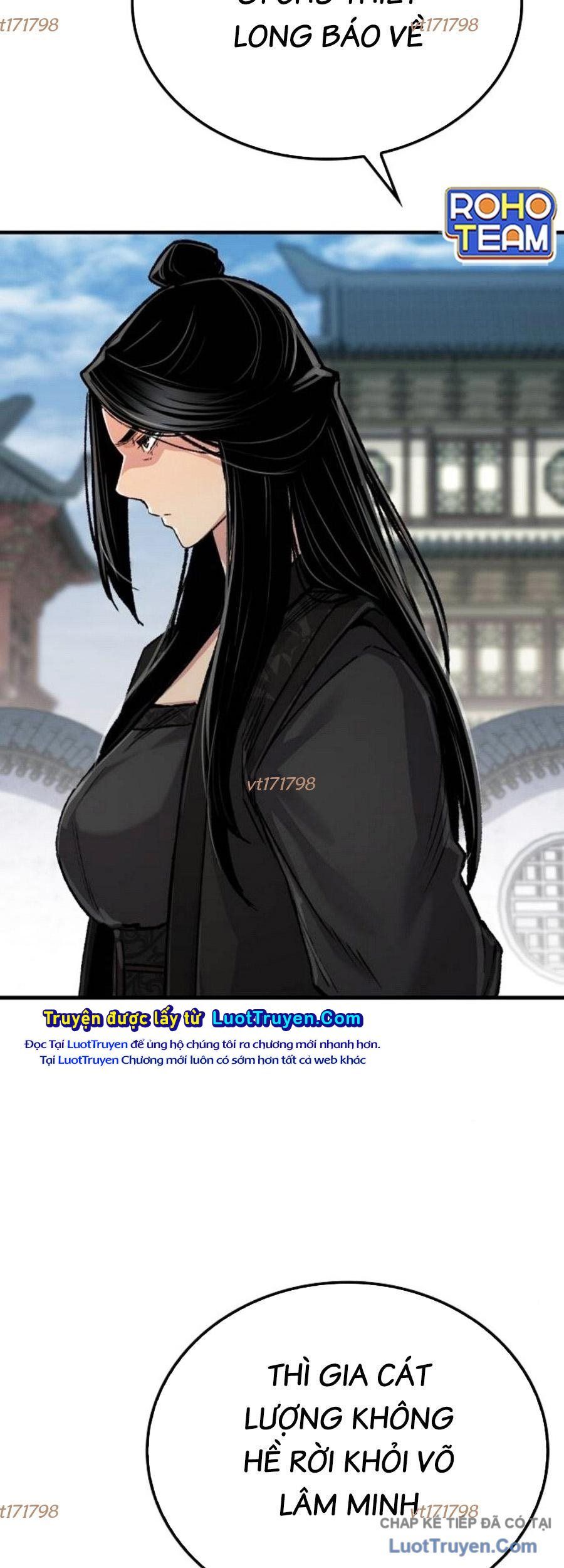 Thiên Ma Quy Hoàn Chapter 111 - 68