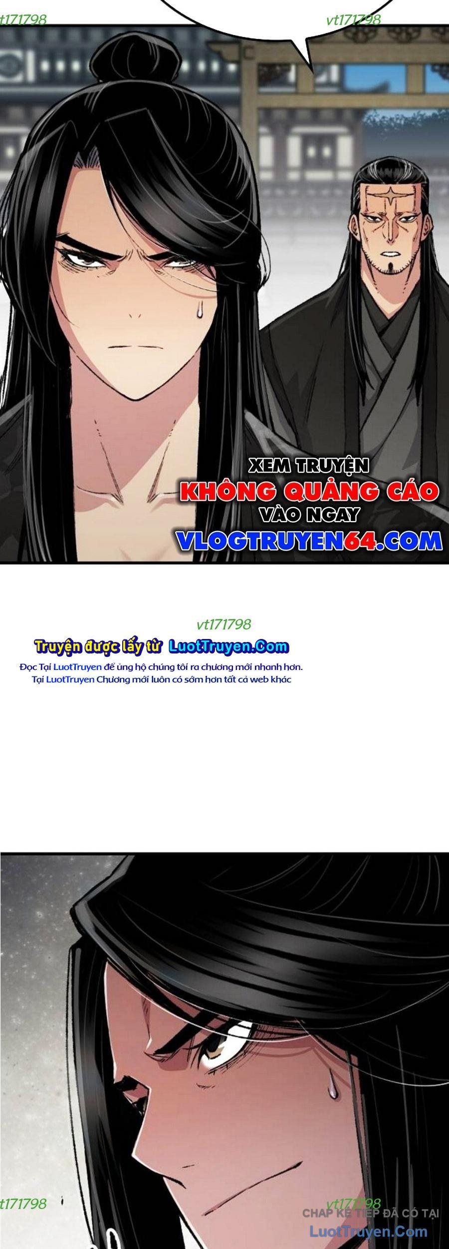 Thiên Ma Quy Hoàn Chapter 111 - 69