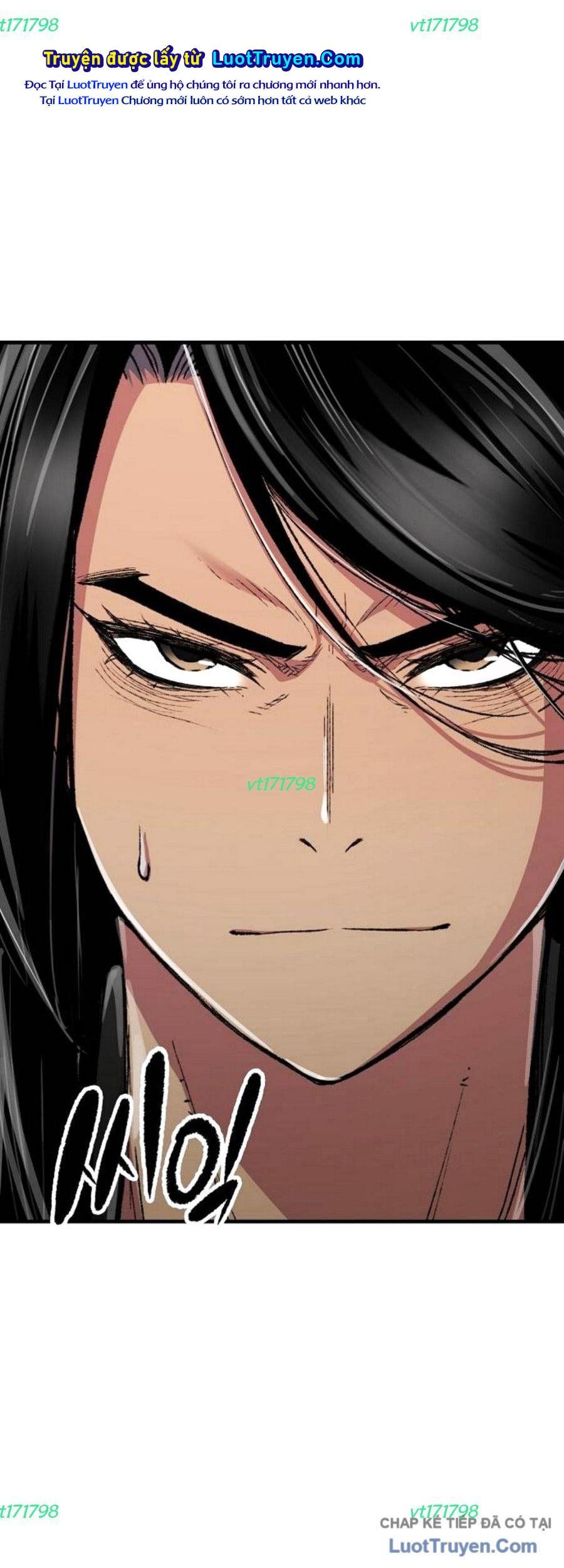 Thiên Ma Quy Hoàn Chapter 111 - 72