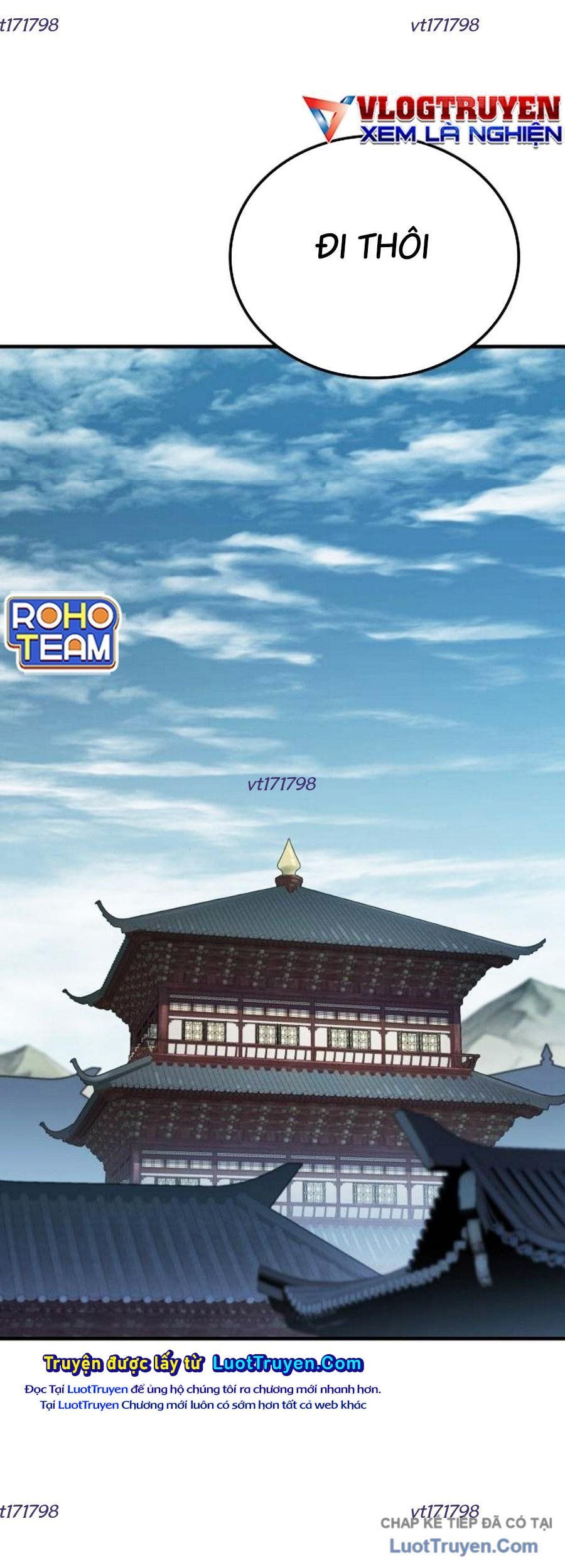 Thiên Ma Quy Hoàn Chapter 111 - 73