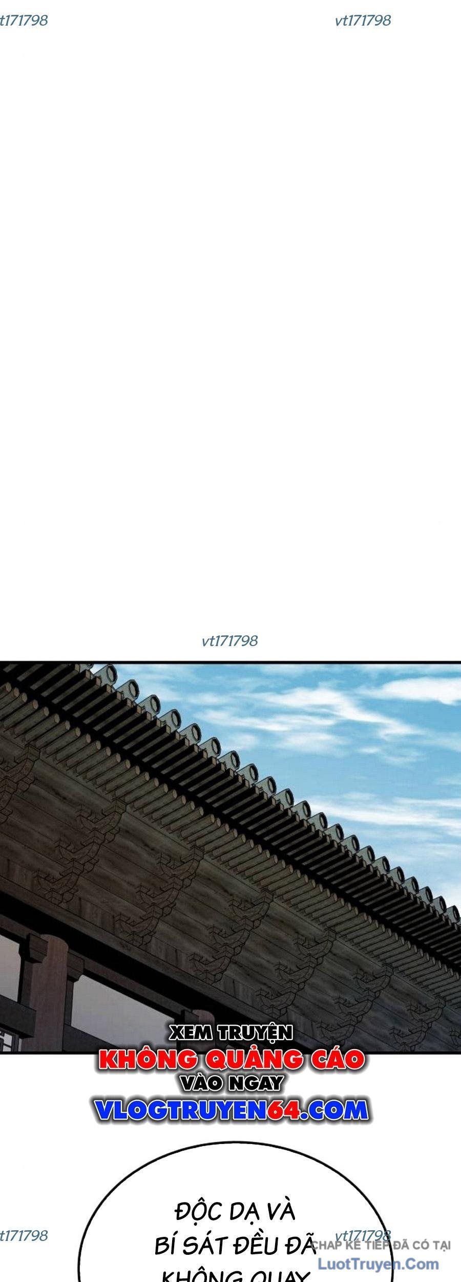 Thiên Ma Quy Hoàn Chapter 111 - 9