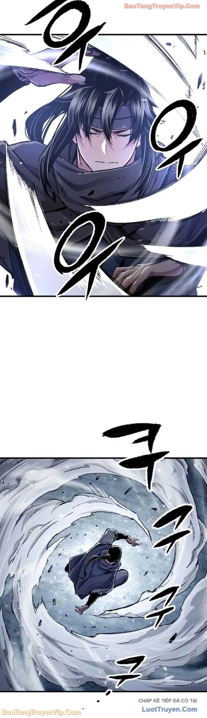 Thiên Ma Quy Hoàn Chapter 112 - 13