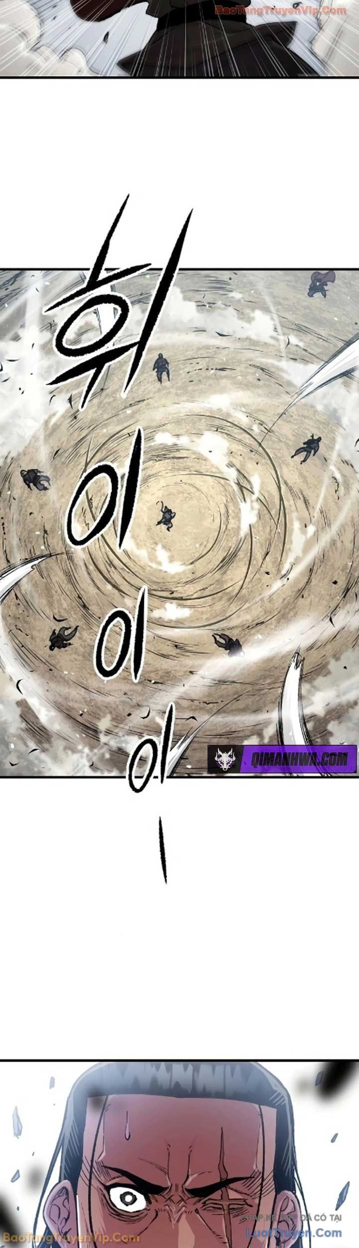 Thiên Ma Quy Hoàn Chapter 112 - 18