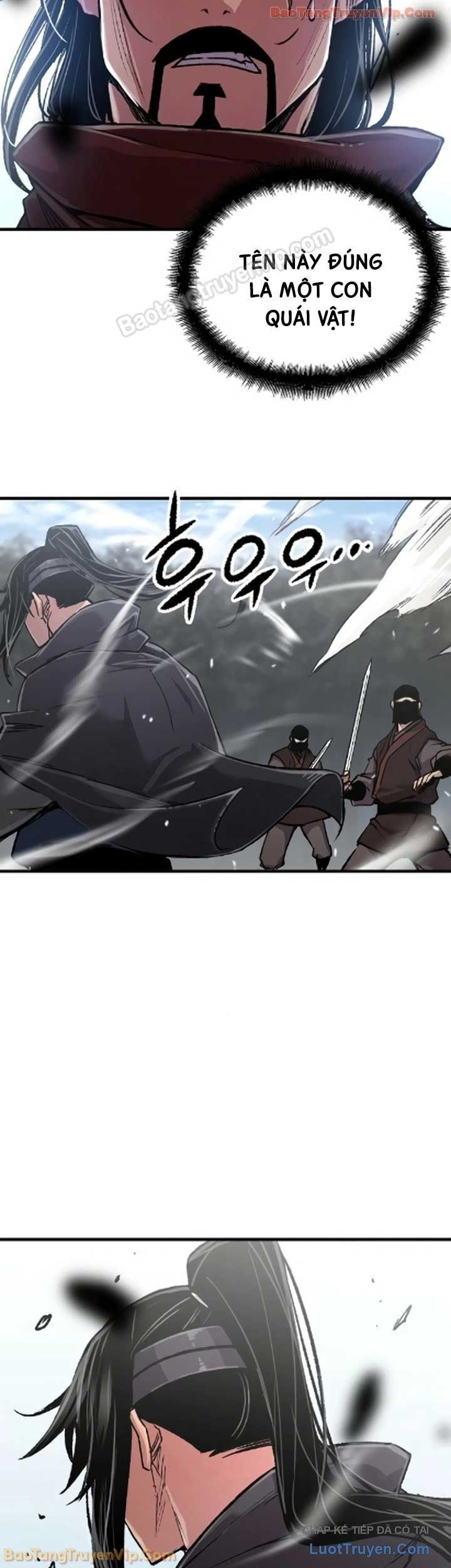 Thiên Ma Quy Hoàn Chapter 112 - 19